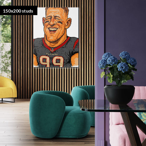 150*200studs, 120*160cm, 47,25*63inch