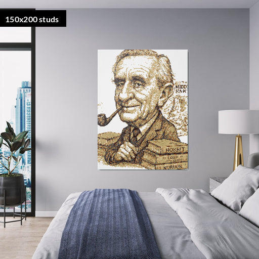 150*200studs, 120*160cm, 47,25*63inch