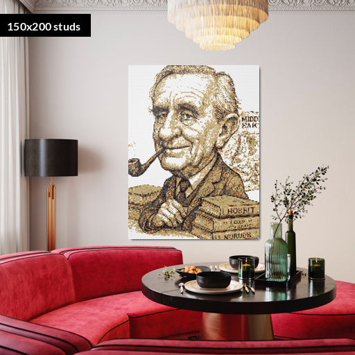 150*200studs, 120*160cm, 47,25*63inch