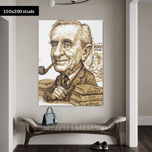 150*200studs, 120*160cm, 47,25*63inch