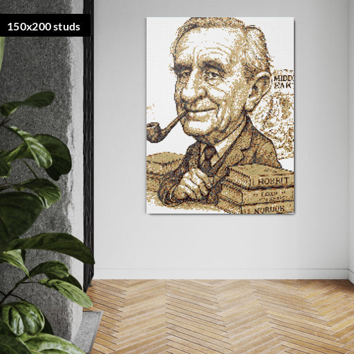 150*200studs, 120*160cm, 47,25*63inch