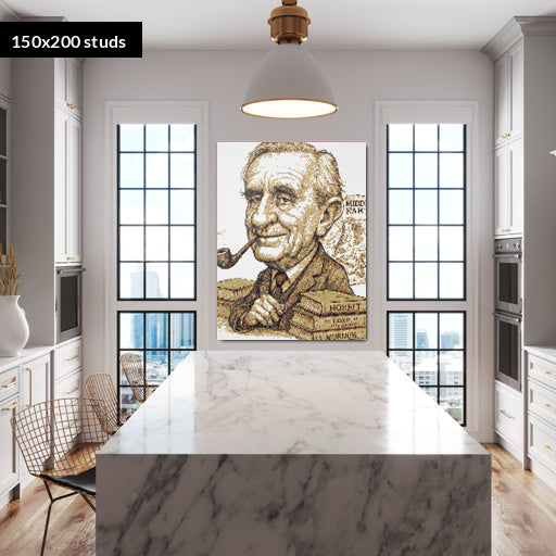 150*200studs, 120*160cm, 47,25*63inch