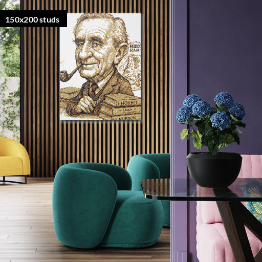 150*200studs, 120*160cm, 47,25*63inch