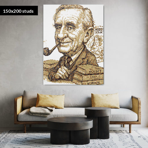 150*200studs, 120*160cm, 47,25*63inch