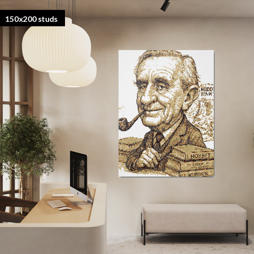 150*200studs, 120*160cm, 47,25*63inch