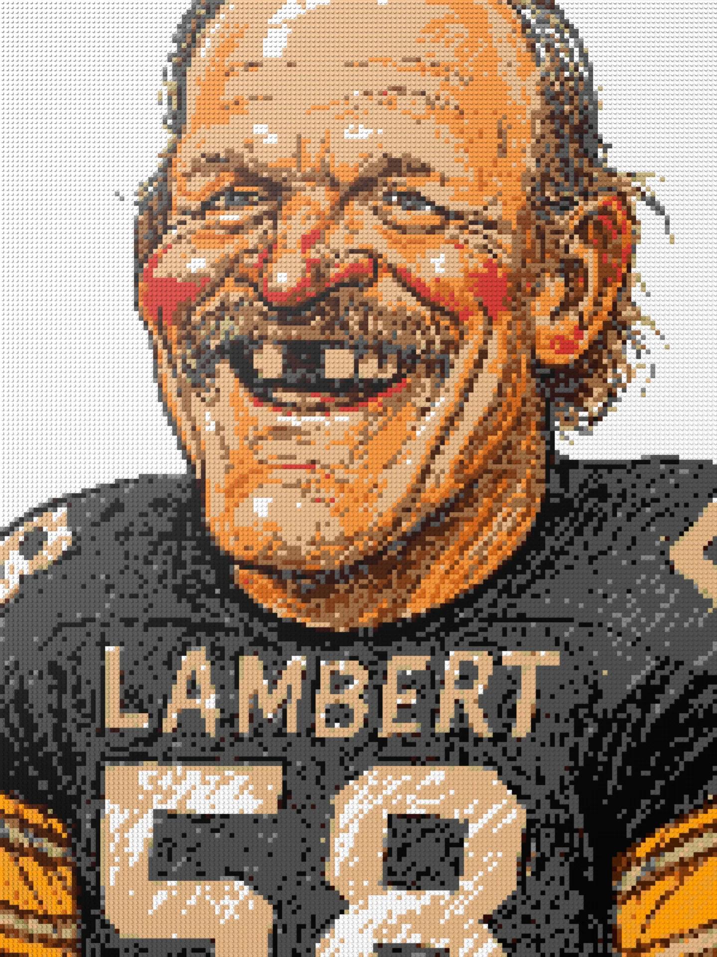 150*200studs, 120*160cm, 47,25*63inch