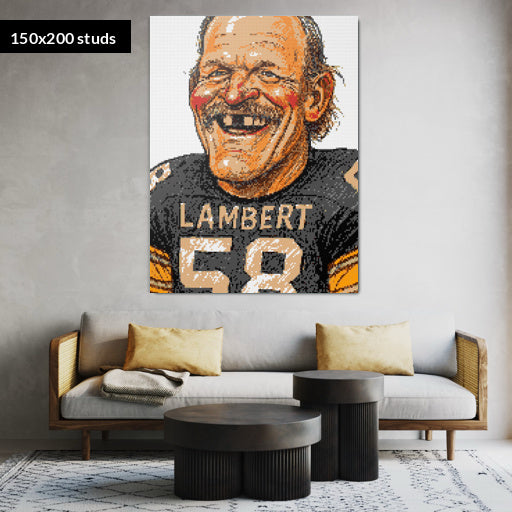 150*200studs, 120*160cm, 47,25*63inch