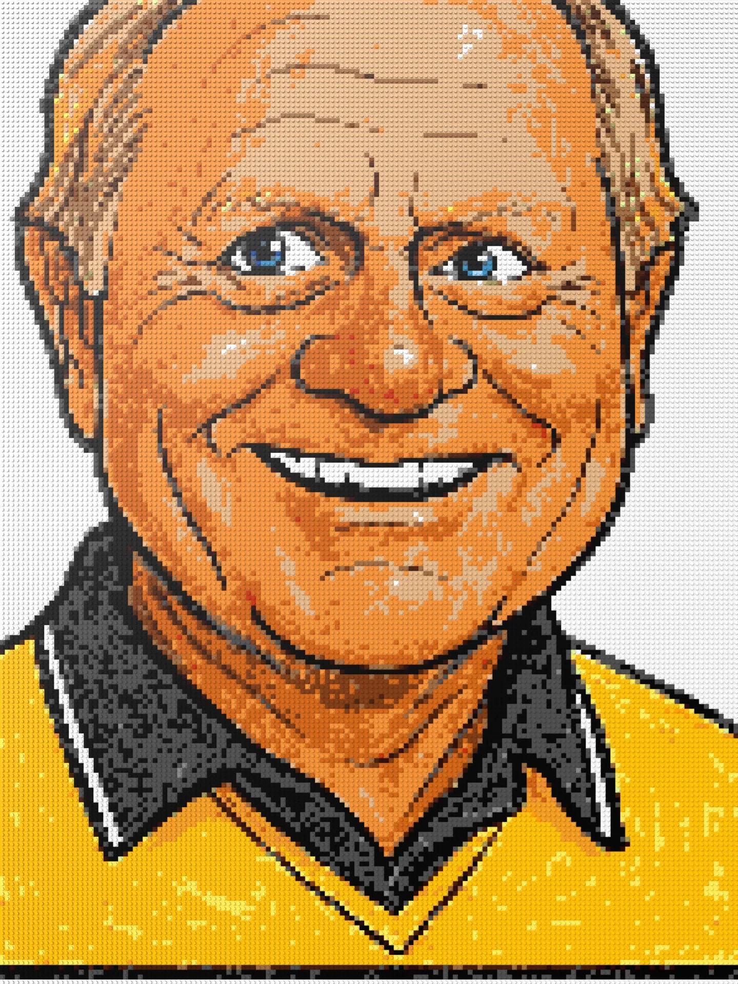 150*200studs, 120*160cm, 47,25*63inch