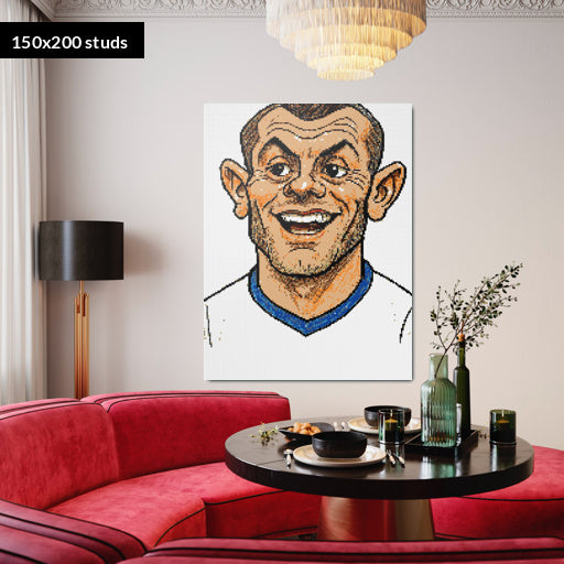 150*200studs, 120*160cm, 47,25*63inch