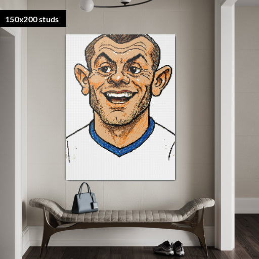 150*200studs, 120*160cm, 47,25*63inch