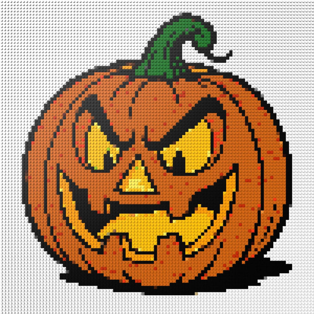 100*100studs, 80*80cm, 31,5*31,5inch