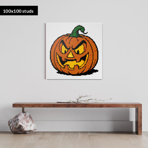 100*100studs, 80*80cm, 31,5*31,5inch