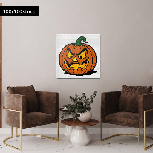 100*100studs, 80*80cm, 31,5*31,5inch