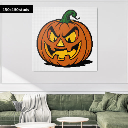 150*150studs, 120*120cm, 47,25*47,25inch