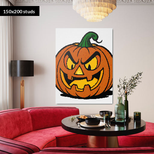 150*200studs, 120*160cm, 47,25*63inch