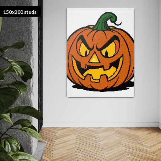 150*200studs, 120*160cm, 47,25*63inch