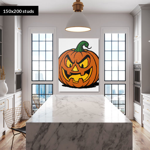 150*200studs, 120*160cm, 47,25*63inch