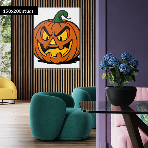 150*200studs, 120*160cm, 47,25*63inch