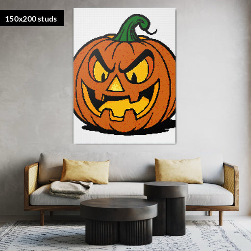 150*200studs, 120*160cm, 47,25*63inch