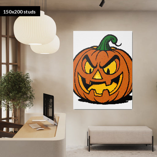 150*200studs, 120*160cm, 47,25*63inch