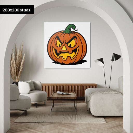 200*200studs, 160*160cm, 63*63inch