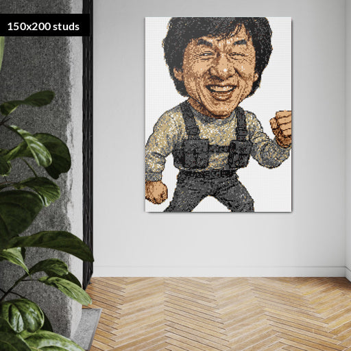 150*200studs, 120*160cm, 47,25*63inch