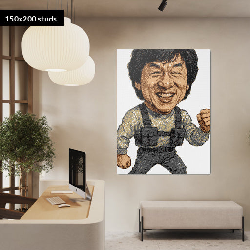 150*200studs, 120*160cm, 47,25*63inch