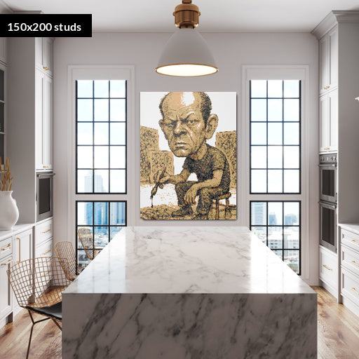 150*200studs, 120*160cm, 47,25*63inch