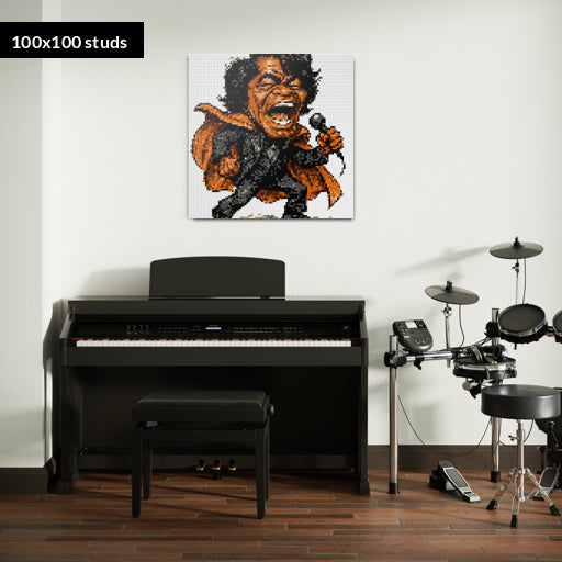 100*100studs, 80*80cm, 31,5*31,5inch