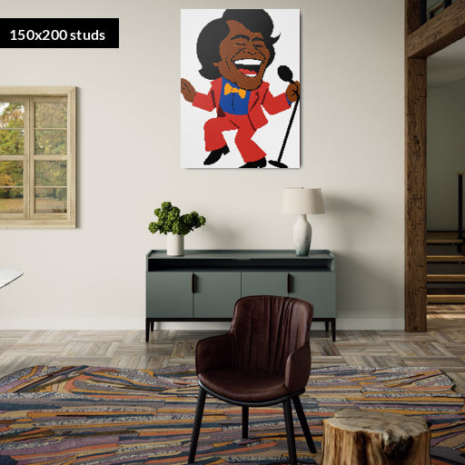 150*200studs, 120*160cm, 47,25*63inch