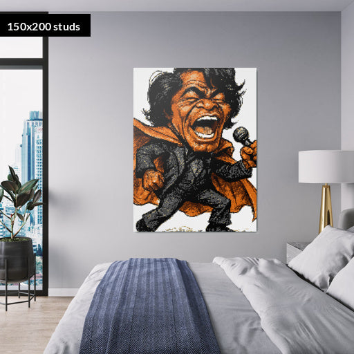 150*200studs, 120*160cm, 47,25*63inch