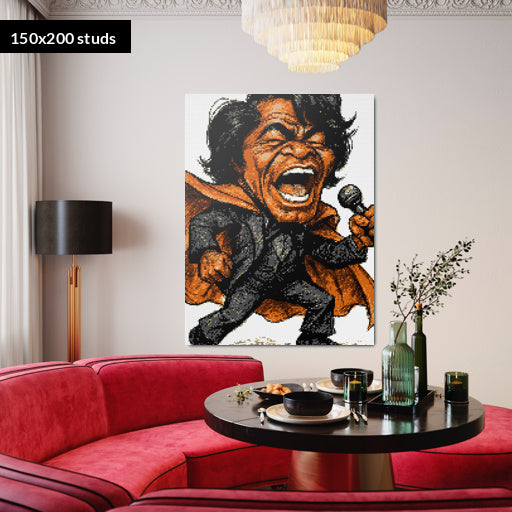 150*200studs, 120*160cm, 47,25*63inch