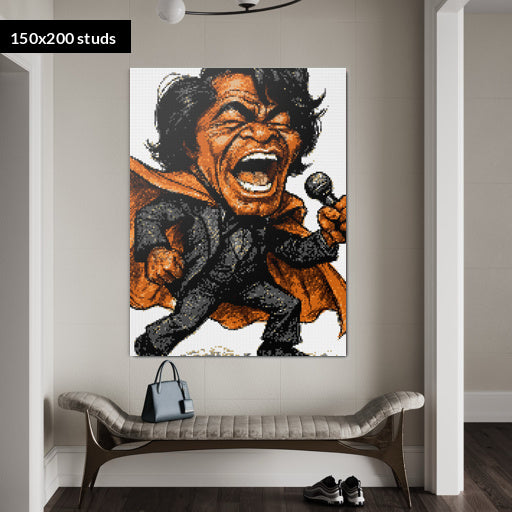 150*200studs, 120*160cm, 47,25*63inch