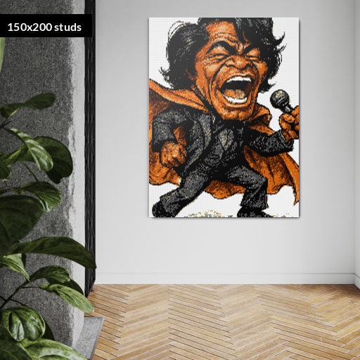 150*200studs, 120*160cm, 47,25*63inch