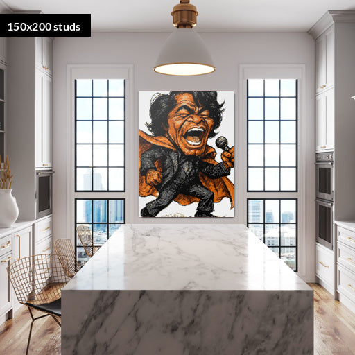 150*200studs, 120*160cm, 47,25*63inch