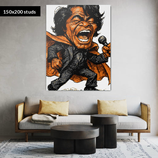 150*200studs, 120*160cm, 47,25*63inch