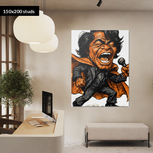 150*200studs, 120*160cm, 47,25*63inch