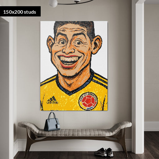 150*200studs, 120*160cm, 47,25*63inch