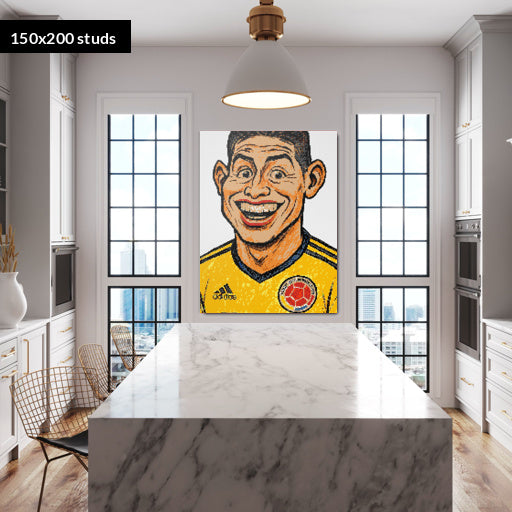 150*200studs, 120*160cm, 47,25*63inch