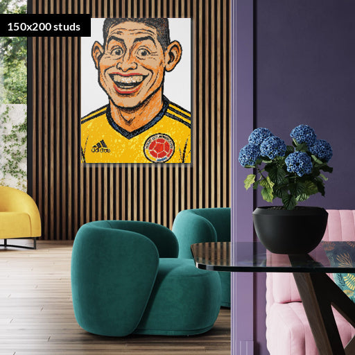 150*200studs, 120*160cm, 47,25*63inch