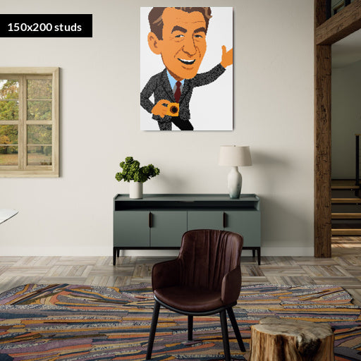 150*200studs, 120*160cm, 47,25*63inch