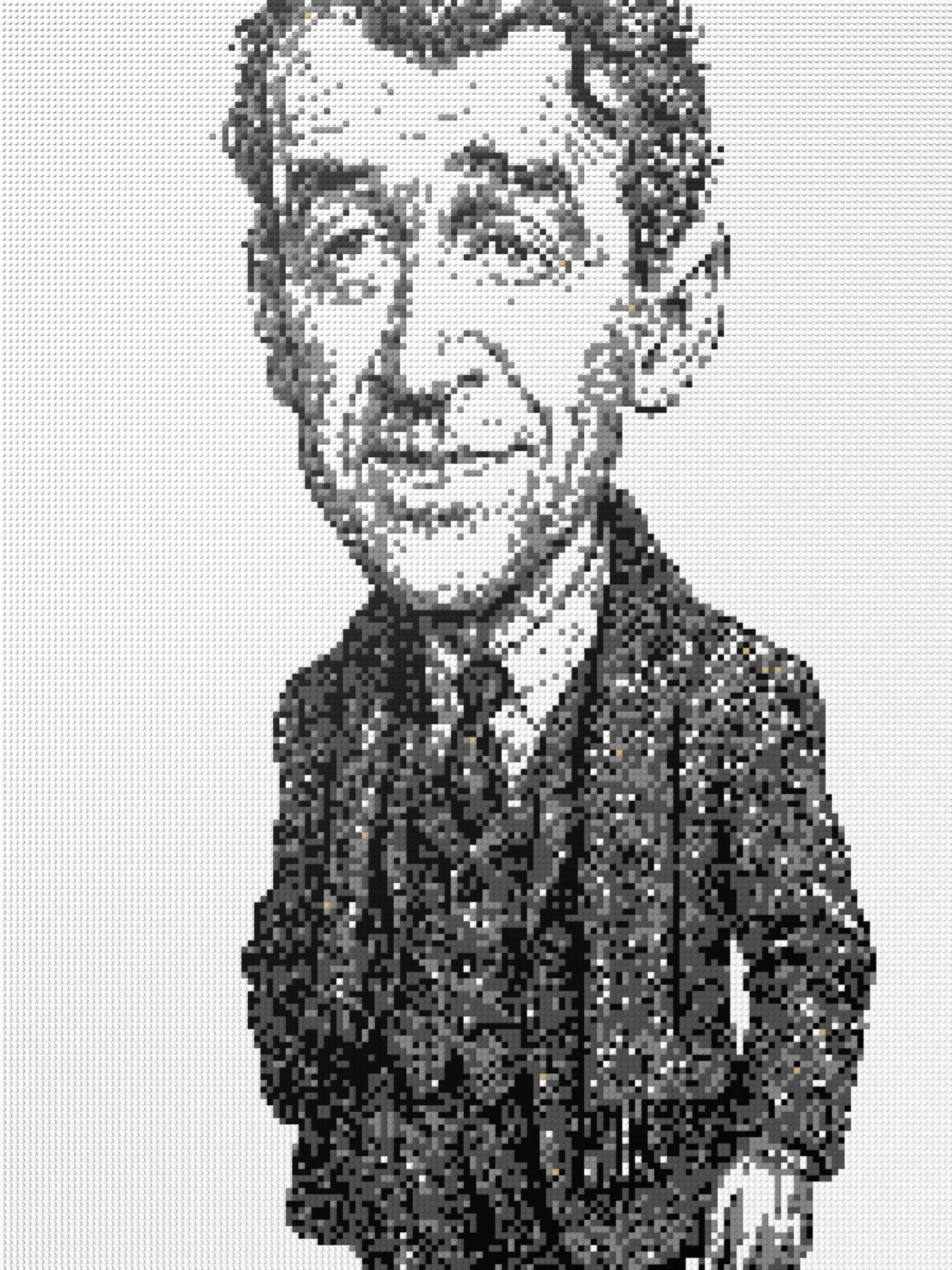 150*200studs, 120*160cm, 47,25*63inch