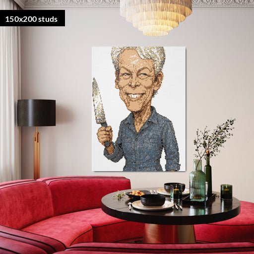 150*200studs, 120*160cm, 47,25*63inch