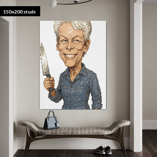 150*200studs, 120*160cm, 47,25*63inch