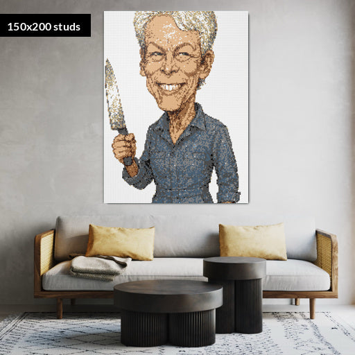 150*200studs, 120*160cm, 47,25*63inch