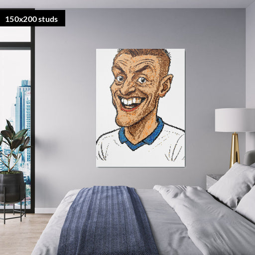 150*200studs, 120*160cm, 47,25*63inch