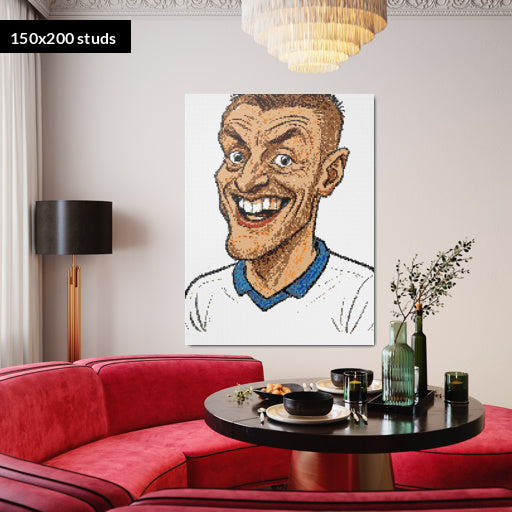 150*200studs, 120*160cm, 47,25*63inch