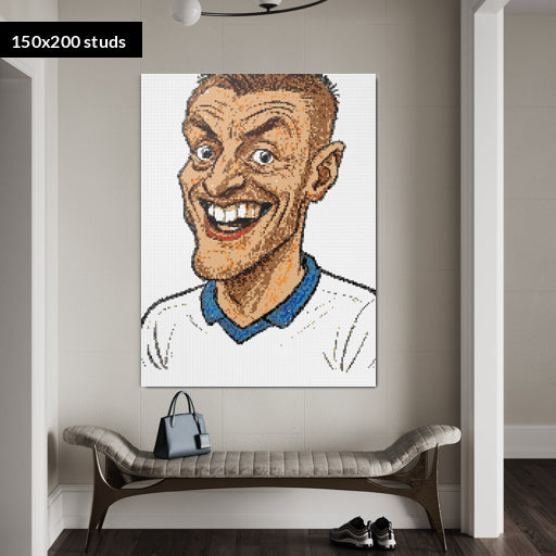 150*200studs, 120*160cm, 47,25*63inch