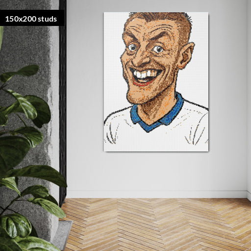 150*200studs, 120*160cm, 47,25*63inch