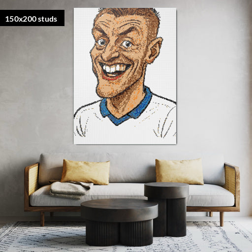 150*200studs, 120*160cm, 47,25*63inch